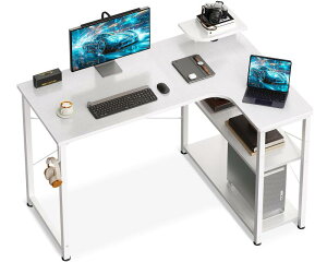 AODK p\RfXN Q[~OfXN It lfXN fXN  dp ݑΖ gȒP 90/150