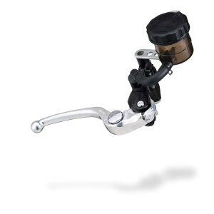 fCgi NISSIN (jbV) WAu[L}X^[V_[