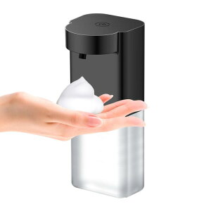 \[vfBXyT[ ^  nh\[vfBXyT[ fo3iK Ǌ| I[gfBXyT[ H Lb` ʏȂǂɓKp fBXyT[ nh\[v IPX5h [d