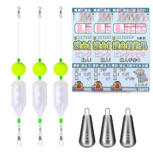 VSْދ ȒPԂ݃TrLJS 3TCY (/~) TrLJS PbgJS JSނ TrLނ