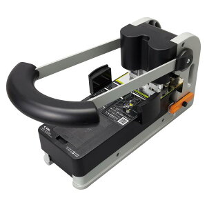 �J�[�������� �������p���` ���� 2��