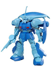 HGUC @mZZK_ ACUbN 1/144XP[