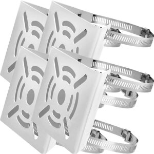 Gavit hƃJ t uPbg |[ nEWO X^h ĎJ ~ p O sv XeXoh 20cm 2Zbg