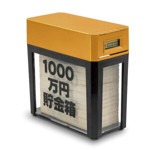 applife 1000~ ܂  } JEgoN | } vZ   D fW^tt  oGeBObY  v[g 