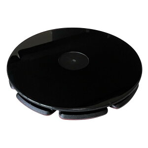 �z�Վ��t���x�[�X �z�Պ��x�[�X ���a90mm �_�b�V���{�[�h �V�{�� �ȖʑΉ� ���ʃe�[�v�\�t �|�[�^�u���J�[�i�r �X�}�z�z���_�[ �ԍڃX�^���h �Œ�p�v���[�g �ԓ��p�i