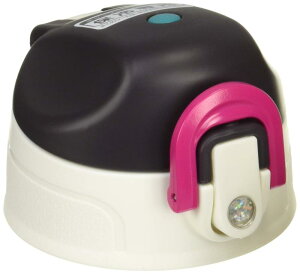 T[X pi 2WAY{g (FHO)p Lbvjbg(t^pbLEV[pbLt)