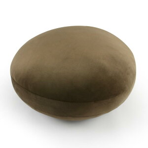 Peto-Raifu ������ �_�̂悤�� �N�b�V���� �������� �}�V���}�� �ӂ�ӂ� ���� �w������ �傫�� ���z�c �}�C�N���t�@�C�o�[ ���r���O �ݑ�[�N �y�� �t���A�N�b�V����