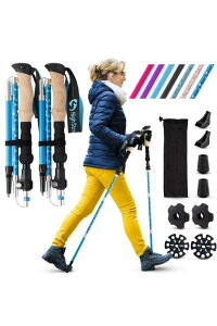 High Stream Gear ŷ߂̐pfUC_₷{}jAtz gbLO|[ |[  oR XgbN XebL