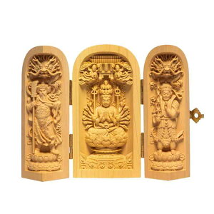 ɞY  OJ ؒ u ~j d   ѐA̖