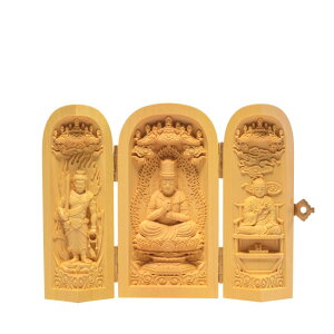 ɞY  OJ ؒ u ~j d   ѐA̖