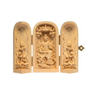 ɞY  OJ ؒ u ~j d   ѐA̖