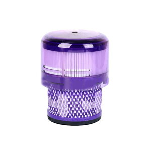 �|���@�t�B���^�[ �_�C�\�� Micro 1.5kg SV21 �Ή� �����p HEPA�t�B���^�[ ���􂢉\ �����\ �t�B���^�[���� �݊��i �� �ԕ� �y�b�g�̖� ���� �|���@�p�[�c ���Օi �����e�i���X�p�i