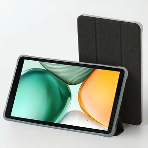 �^�u���b�g�P�[�X Bmax I8 Plus ��p �ی�P�[�X PU���U�[ �S�ʕی� �X�^���h�@�\�t�� �p�x���� �y�� ���^ �h�� �h�� �ϏՌ� ���h�~ ��G��ǂ� �\�t�g�P�[�X �J�o�[ ������� ��