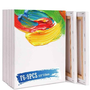 LoX LoX ȉ@a Cgؘg ʉ GȂ G{[h A[eBXg  @ ` z  G H|pi CeA