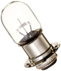 �o�C�N�p�w�b�h���C�g�� 12V 30/30W T19L���� �N���A �o�C�N �w�b�h���C�g �o���u PH7 ���� �� �����Ή� �����p�d�� ��֎� ���t �X�N�[�^�[ �O�Ɠ� ���邢 ��C�p�[�c �ėp �����e�i���X�p�i 12