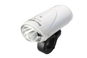 �p�i�\�j�b�N(Panasonic) LED�t�����g���C�g ���]�� �z���C�g W47×D98×H36mm NSKL150-F