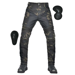 [RENHE] oCNpc  Y oCNpbVpc ėp CfBOpc veN^[ C_[Xpc ʋC oCNY{ Xgb`f ϖ