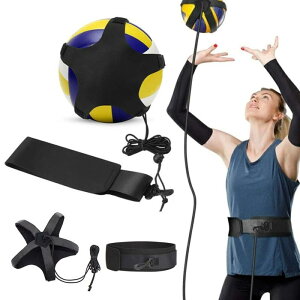 Cospys o[{[ K 4 5 Ή T[u XpCN K o[ o[{[pi K g[jOp