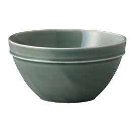 ご入力いただいた情報が不足しております。商品名を作成するために、【商品説明】の内容をご提示いただけますでしょうか。
