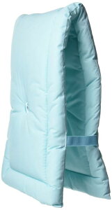 [Lb`] hГ hЂ w sN hH Dt LbY