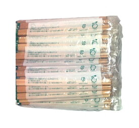 日本製 割り箸 21cm 間伐材使用の国産品 100膳 ( 個別包装 ) WS-100