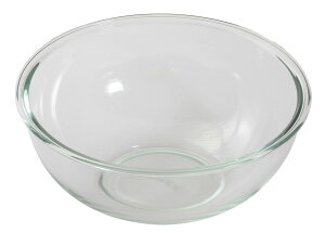 PYREX �{�E��
