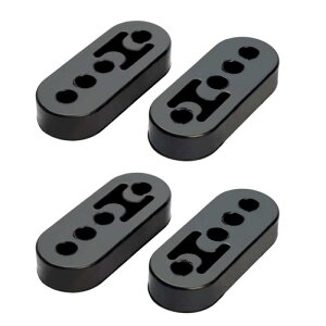 Renjzle }t[nK[}Eg  ėp }t[O }t[ ݂S  }t[ubV 3iK\ 4