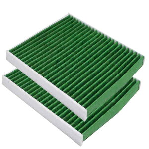 XYL XCtgX|[c (ZC32S ZC33S) XCtg (ZC72S ZD72S) \I (MA26s MA36s MA46s) OH^fJD:2^MB36EMB46 GARtB^[ 5w\ Y p tB^[ Ki