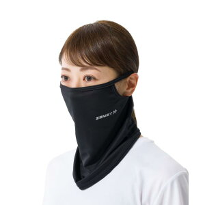 yX^ejŏЉz UXg(ZAMST) x-15̗⊴tFCXJo[ N[tFCXJo[ ڐG⊴ Ă΍ UVJbg90ȏ ʋCŌċzK St ejX jO o