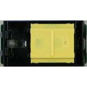 �p�i�\�j�b�N(Panasonic) �R�X���V���[�Y���C�h21 �����ق���X�C�b�`E 4�H WT5054K