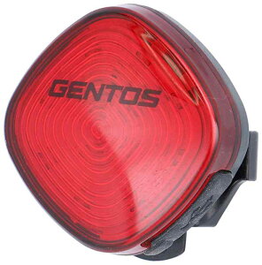 GENTOS(WFgX) ] Cg LED oCNCg USB[d/P3dr 60~1000[ XB-B05R/XB-B07R/XB-M01R/XB-M02RL/XB-50D/XB-450B ⏕ RL-20R [hoCN