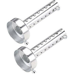 Yuumo+ Ci[TCT[ Ci[obt obt oCN }t[  rC X`[ ėp :35/42/45/48/60mm 2{Zbg