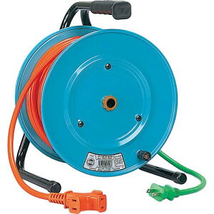 �d�H�h���� 30m �R�[�h���[�� �����R�[�h �d���R�[�h �����p �R���Z���g3�� VCT1.25×2�c 16A 125V ���� �H�� ��Ɨp ������莮