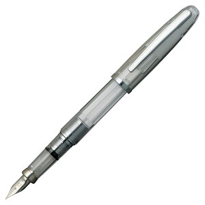 �v���`�i���N�M ���N�M �o�����X �V���C���N���X�^�� ���� PGB-3000A#5-3