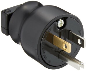 �p�i�\�j�b�N(Panasonic) �^�t�L���b�v �ڒn2P �u���b�N WF5015B 10��