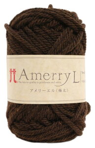 n}iJ A[ G ю ɑ 2414