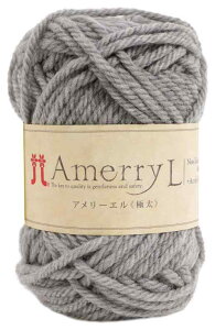 n}iJ A[ G ю ɑ 2414