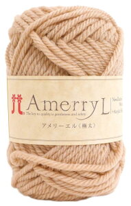 n}iJ A[ G ю ɑ 2414