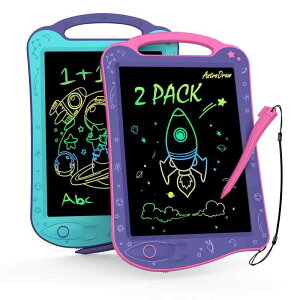 HOMESTEC AstroDraw G{[h dqpbh G` {[h dr\ bN@\ ď{[h  cwK mߋ qp dqpbh dq 
