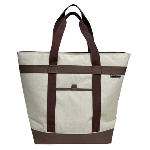 qG| ۗobO N[[obO e ₦₦L[v vőe N[[{bNX \tg \tgN[[ ٓ ۗ ۗobN GRobO AEghA 30L