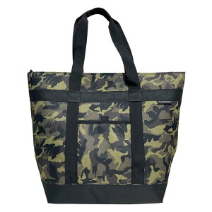 qG| ۗobO N[[obO e ₦₦L[v vőe N[[{bNX \tg \tgN[[ ٓ ۗ ۗobN GRobO AEghA 30L