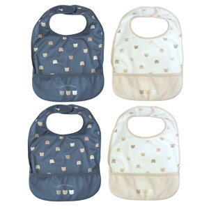 [PetitTailleur] { HGv Ȃ 2Zbg @Ő􂦂 }WbNe[v ꂪ₷ h HׂڂLb` |Pbg