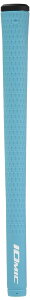 IOMIC(�C�I�~�b�N) Sticky2.3 �\�t�g�t�B�[�����O M60 �o�b�N���C���L 50g±2g0.60