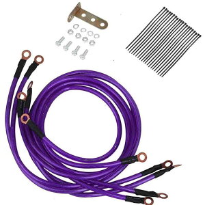 yYuHaruz GW A[VO C[ Lbg IׂJ[