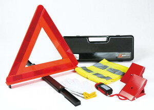 G}[\(Emerson) ԍڗpOp~\