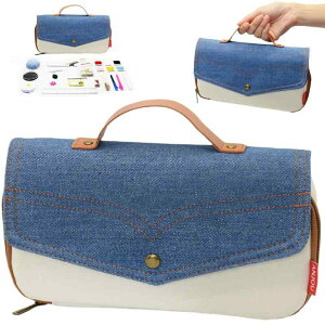 ٖDZbg قZbg w ٖD \[COZbg ̎q 킢 gѕ֗idenim-whitej