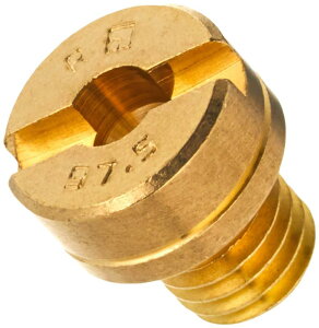 L^R(KITACO) CWFbg ~Njی^/ M/J