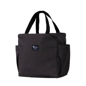 ddice `obO ۗobO  ۗ  ٓ e ۉ n ݕ ٓ 傫