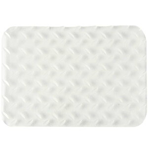 VAXPOT(�o�b�N�X�|�b�g) �f�b�L�p�b�h �X�m�[�{�[�h�p �X�N�G�A �N���A VA-2800 SQ-CLR