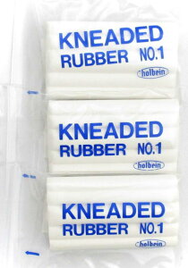 holbein zxC S fbTp S NO.1 () ×3Zbg IWiR[X^[t